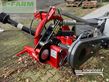 Cortacésped manual - Massey Ferguson - dm 306 (slicer 320) | neu