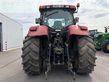 Tractor agrícola - Case IH - puma 165
