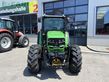 Tractor agrícola - Deutz-Fahr - 4090 e (stage v)