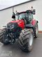 Tractor agrícola - Case IH - puma 220 cvx afs