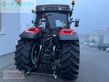 Tractor agrícola - Steyr - 4145 profi cvt