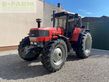 Tractor agrícola - Same - laser 150 dt