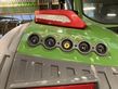 Tractor agrícola - Fendt - 728 vario gen7