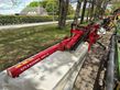 Cortacésped manual - Lely - splendimo 900m