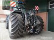 Tractor agrícola - New Holland - t9.560