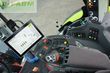 Tractor agrícola - Claas - arion 660 cmatic - stage v ceb