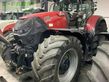 Tractor agrícola - Case IH - optum 270 cvx