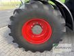 Tractor agrícola - Fendt - 724 vario gen-6 profi+ setting 2