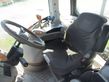 Tractor agrícola - Deutz-Fahr - agrotron 6150