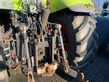 Tractor agrícola - Claas - axion 870 cmatic cebis
