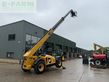 Telescopica - Caterpillar - cat th414 c gc telehandler (st24449)