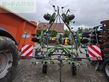 Henificador - Fendt - lotus 770