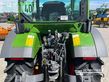 Tractor agrícola - Fendt - 209 f vario gen3 power