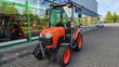 Tractor agrícola - Kubota - b2-231 cab