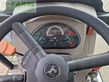 Tractor agrícola - John Deere - 5075 GF
