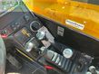 Telescopica - JCB - 535-125 hi viz telehandler (st26683)