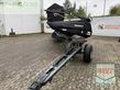 Cosechadora de Cereal - Fendt - ideal 7t