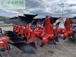 Arado - Kuhn - varimaster 153 4e5t