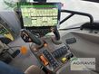 Tractor agrícola - John Deere - 6r 250