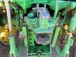 Tractor agrícola - John Deere - 5080m