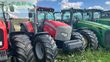 Tractor agrícola - McCormick - TTX 230