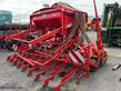 Combinado de siembra - Kuhn - kuhn