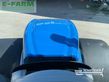 Tractor agrícola - New Holland - t 7.315 ac | gps | radgewichte