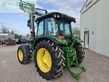 Tractor agrícola - John Deere - 5115m