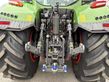 Tractor agrícola - Fendt - 832 vario gen5