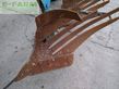 Arado - Lemken - vari diamant 10x 6+1 l100