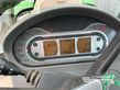 Tractor agrícola - Fendt - 718 vario s4 profi plus