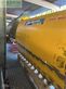Esparcidor - Parmiter - shelbourne sgs200 1500mm mit weidemann hv