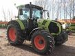 Tractor agrícola - Claas - arion 550 cmatic CMATIC