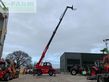 Telescopica - Manitou - mrt2150+ privilege roto telehandler (st25728)