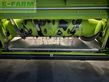 Cabezal - Claas - convio flex 770