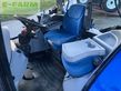 Tractor agrícola - New Holland - t6020 elite Elite