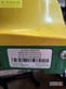 Tractor agrícola - John Deere - 6130r