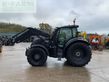 Tractor agrícola - Valtra - t174 active unlimited tractor (st25060)