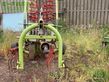 Cosechadora de Cereal - Claas - LINER 390
