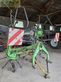 Henificador - Deutz-Fahr - kh 3.52 hydro super