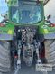 Tractor agrícola - Fendt - 516 profi plus