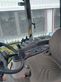 Tractor agrícola - Claas - elios 330