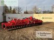 Grada de disco - Kverneland - qualidisc pro 6000 f
