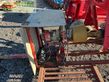 Esparcidor - Vicon - ps604m
