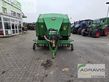 Empacadora gigant - John Deere - 1424c