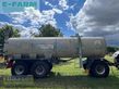 Equipamiento / accesorio - BSA - lomma g1 18 p güllezubringer