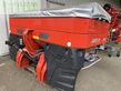 Esparcidor - Rauch - axis 30.1 m-emc