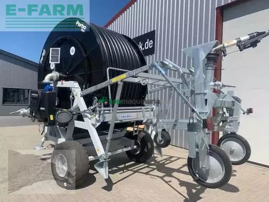 Riego -  - ge 420/110