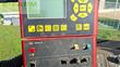 Atomizador - Hardi - commander 4200