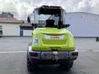 Minicargadora - Claas - torion 530 avo25